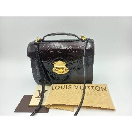 ���̺��� �̶�� 2-WAY 